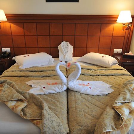 Hotel Mogador Kasbah Marrakesz Zewnętrze zdjęcie