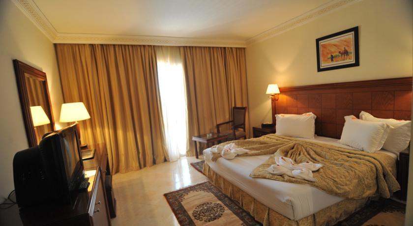 Hotel Mogador Kasbah Marrakesz Zewnętrze zdjęcie