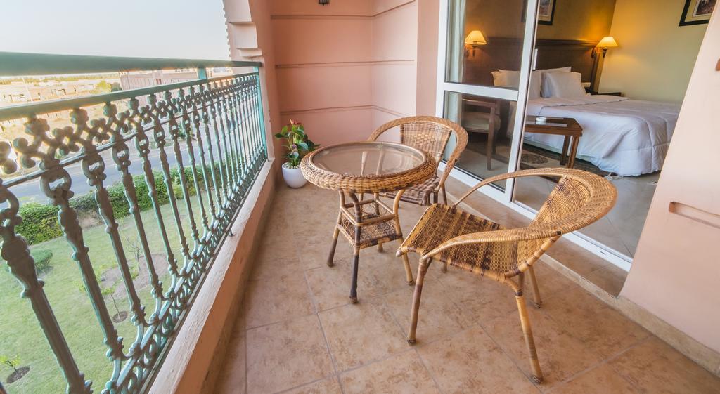Hotel Mogador Kasbah Marrakesz Zewnętrze zdjęcie