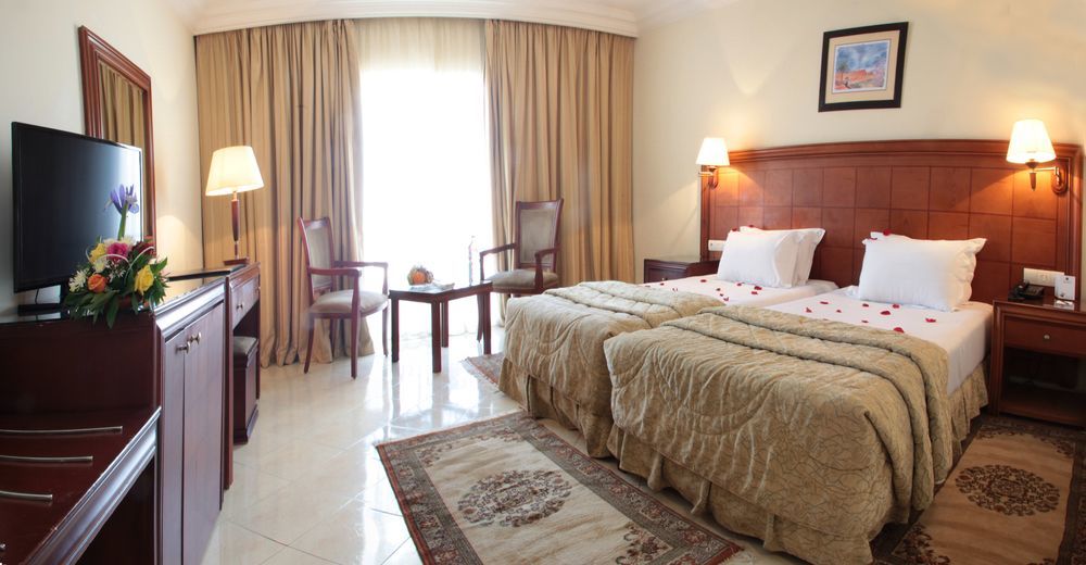 Hotel Mogador Kasbah Marrakesz Zewnętrze zdjęcie