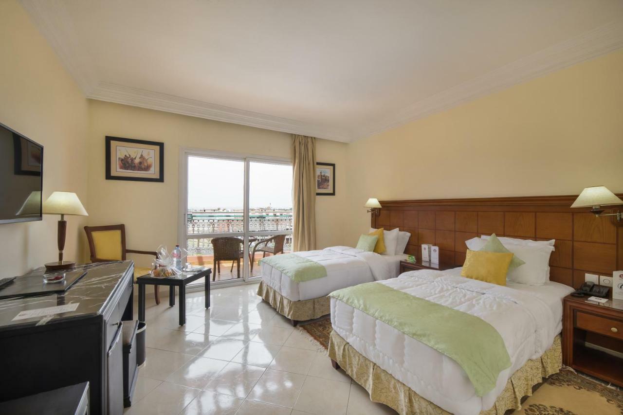 Hotel Mogador Kasbah Marrakesz Zewnętrze zdjęcie